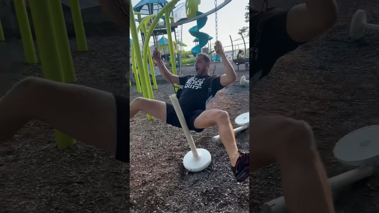 Best Funny Memes of the Year! Top 10 😂