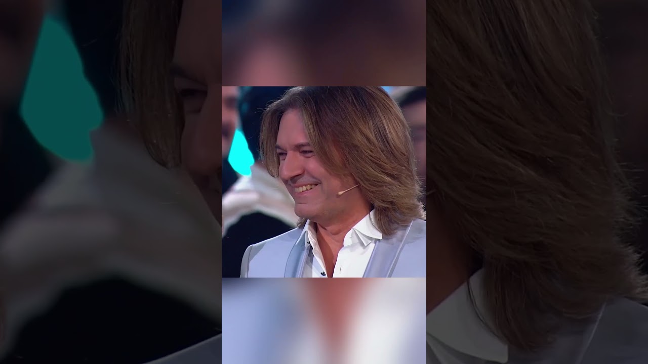 АЗАМАТ УГАРАЕТ НАД ЗВЁЗДАМИ😂| Шоу ЗВЕЗДЫ азамат ревва кудрявцева джиган маликов киркоров