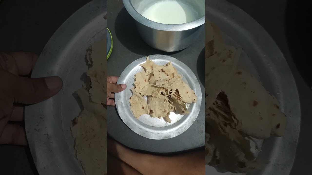 first time blogging blogging youtubeshorts blogger