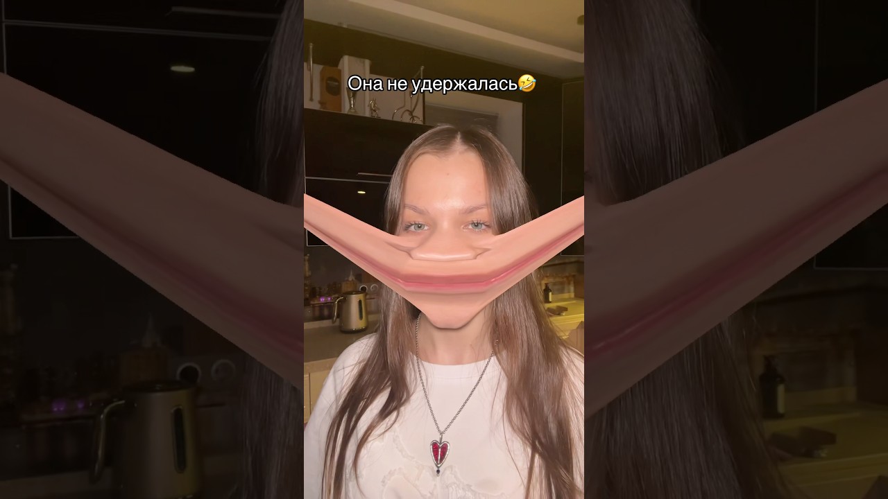 САШКА ПРАНКАНУЛ ВИКИ ШОУ 🤣 юмор пранк а4