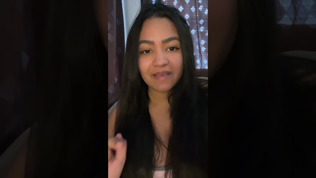 vlog relatodeparto maternidade gestante gravidaaos16 casadoscuriosos paisdeprimeiraviagem