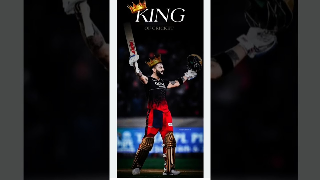 Ro music hit Sharma aur Virat Kohli 💥🔥🇮🇳💯🐅🐅🐅💯💯💯🇮🇳🇮🇳🇮🇳💥💥💥🔥🔥🔥