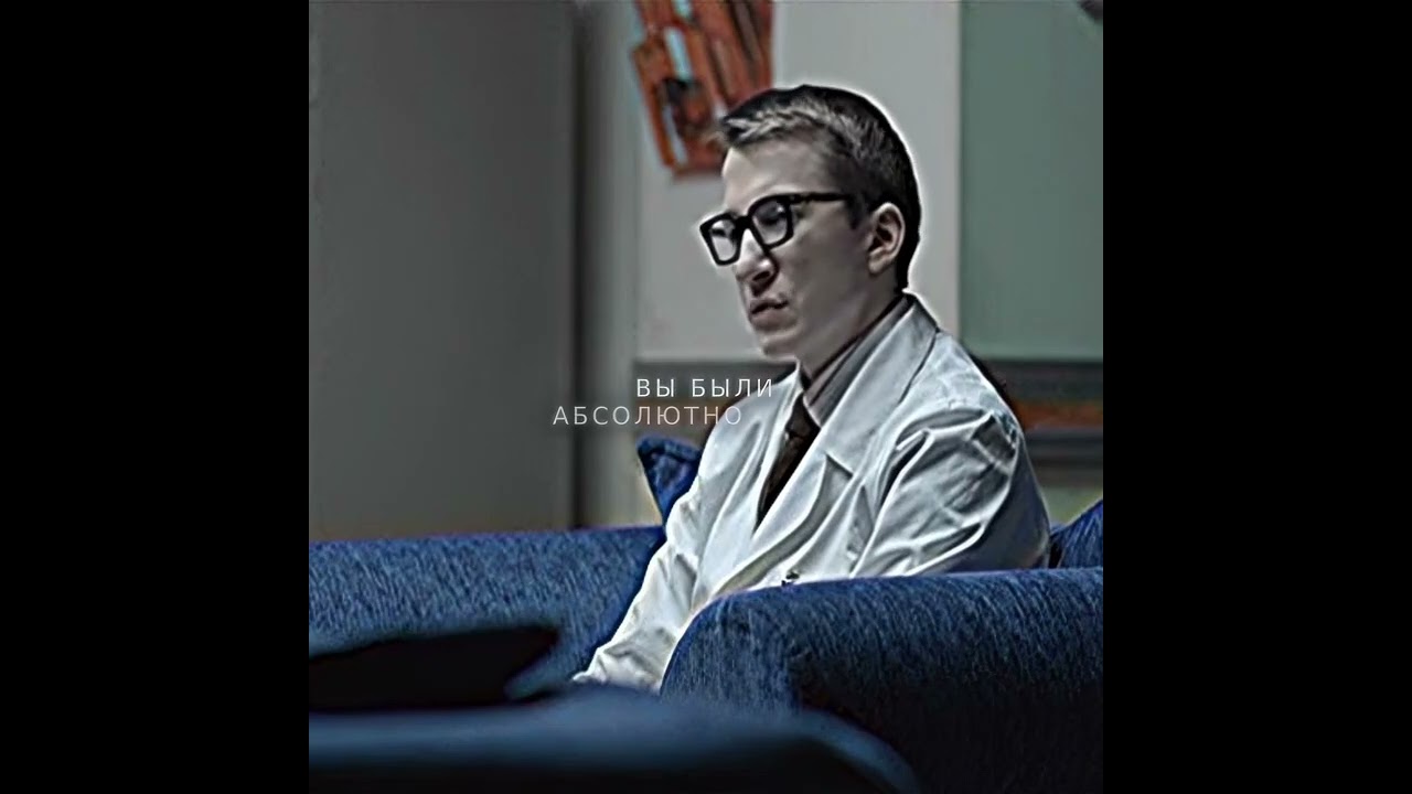 Интерны сериал сериалы сериал новыесериалы фильмы