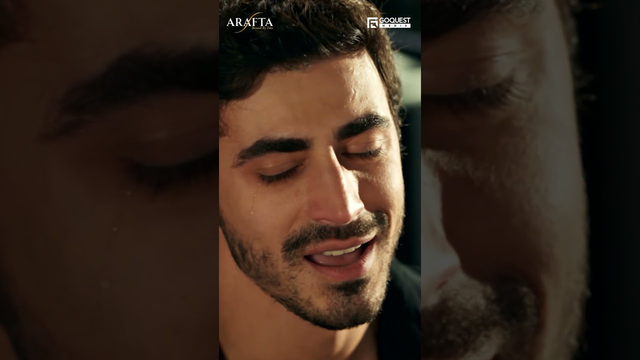 Ateş aur Mercan ki hamesha wali MOHABBAT ❤️ Arafta AraftaUrdu | Turkish Drama in Urdu Dubbed EP61