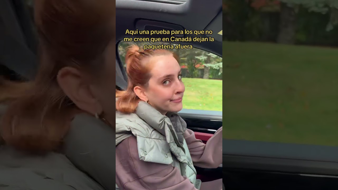 ¿En tu país dan dulces en Halloween?🎃 humor halloween casa kimrixs