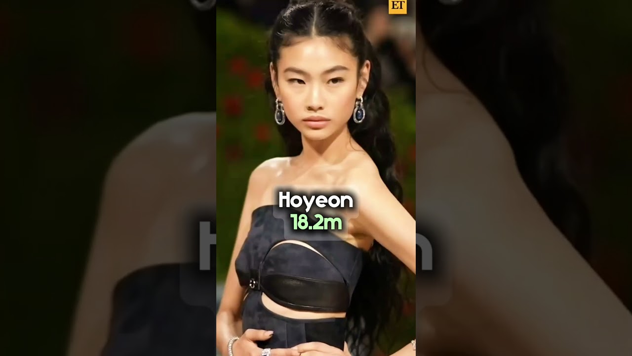 《☆▪︎Знаменитости,которые подписаны на Лису[BLACKPINK]▪︎☆》kpop blackpinkpopularfavorite рекк