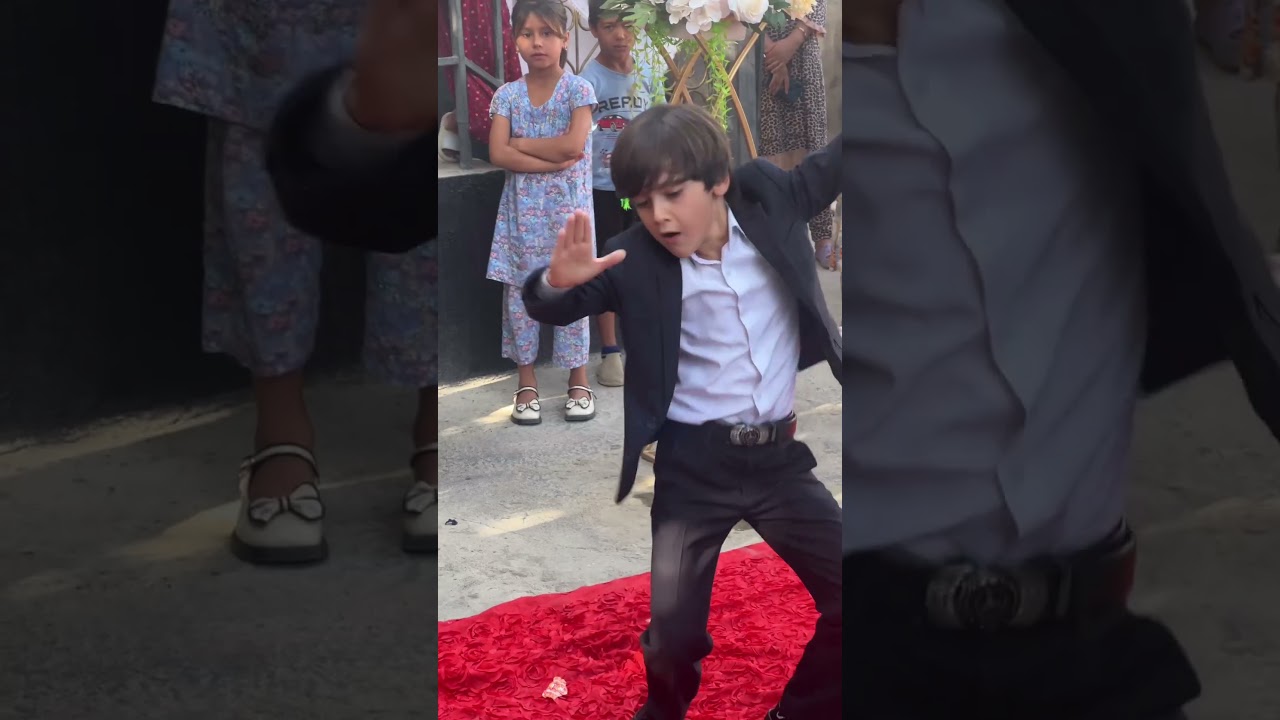 Ана ракси точики  messi tajikmusic music tajik football tajiki rek tajikistan edit душанбе