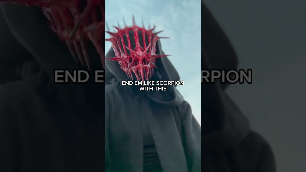 FATALITY killdyll music trapmetal