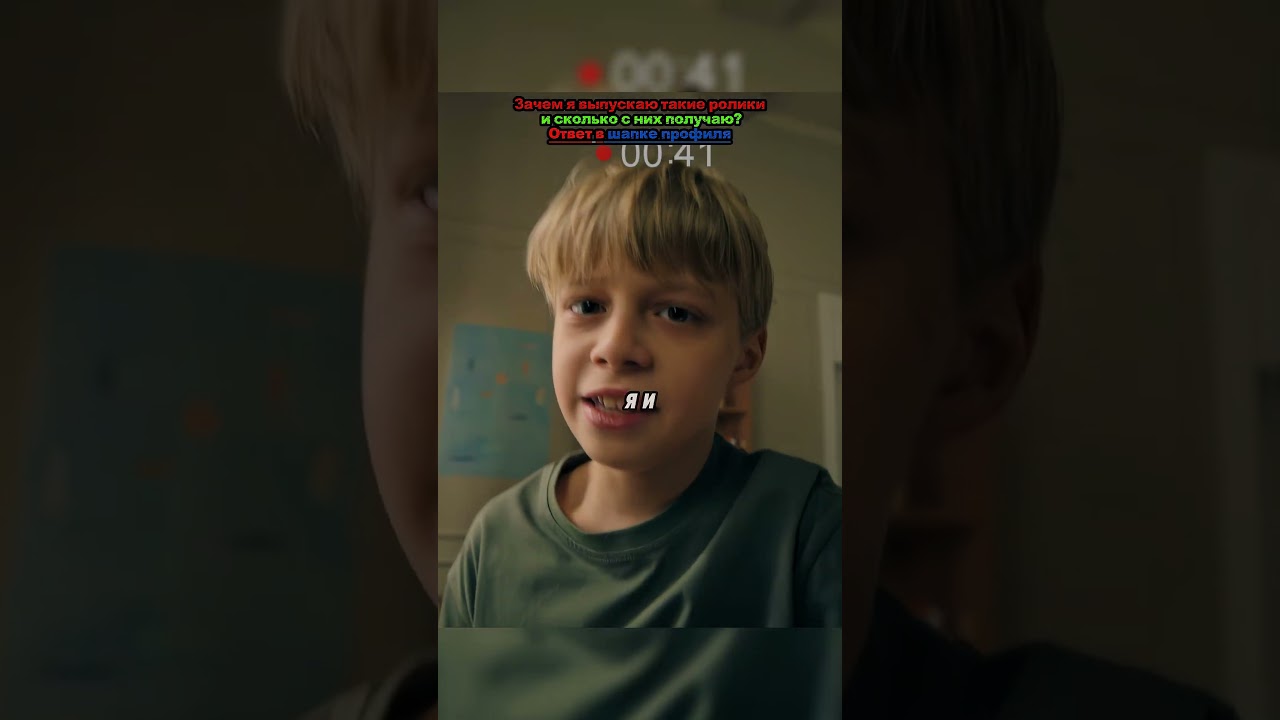 ПЫТАЕТСЯ РАЗЫГРАТЬ СВОЮ НЯНЮ😍🤣 |НАЗВАНИЕ:НЯНЯ ОКСАНА| фильм кино сериал