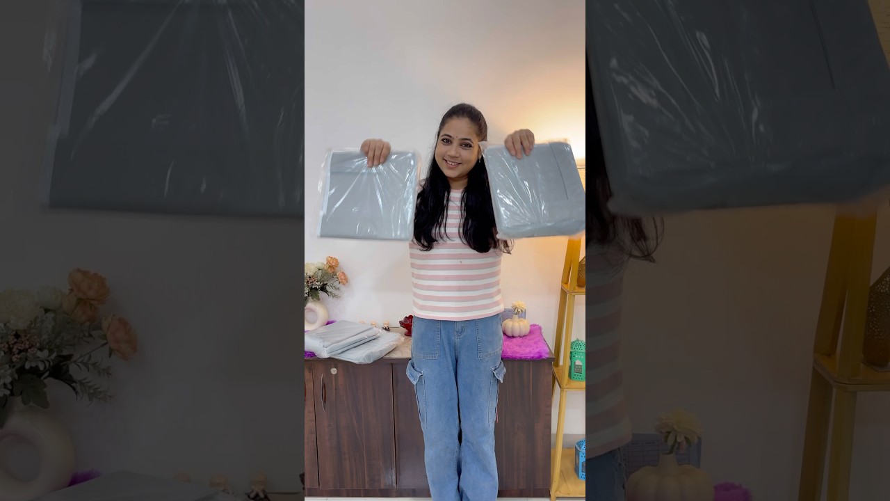 Best Clothe organisers Box trending viral shorts youtubeshorts ytshorts youtube comedy funny