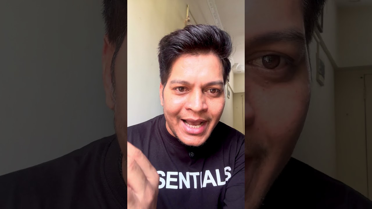 Jyoti Malhotra | ISI Spy | Agent | ya YouTuber? luckybisht rawhitman Spy