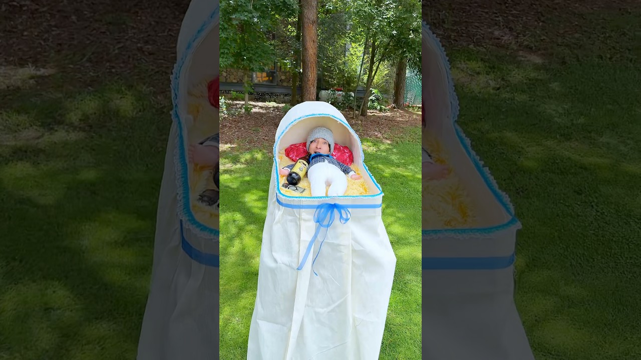 CUÁL FUE EL MEJOR DISFRAZ 🥸? halloween octubre