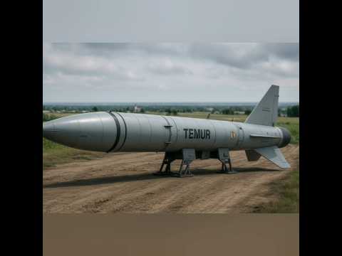 Uzbekistan Army Forces 🚀 🇺🇿