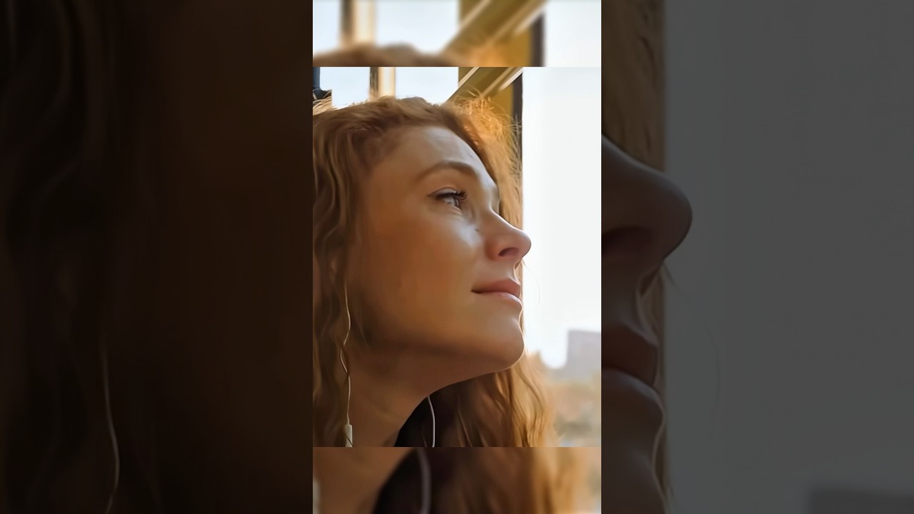 Парень Вошел В Положение Девушки 🥺 ¦¦ фильмы сериал shorts