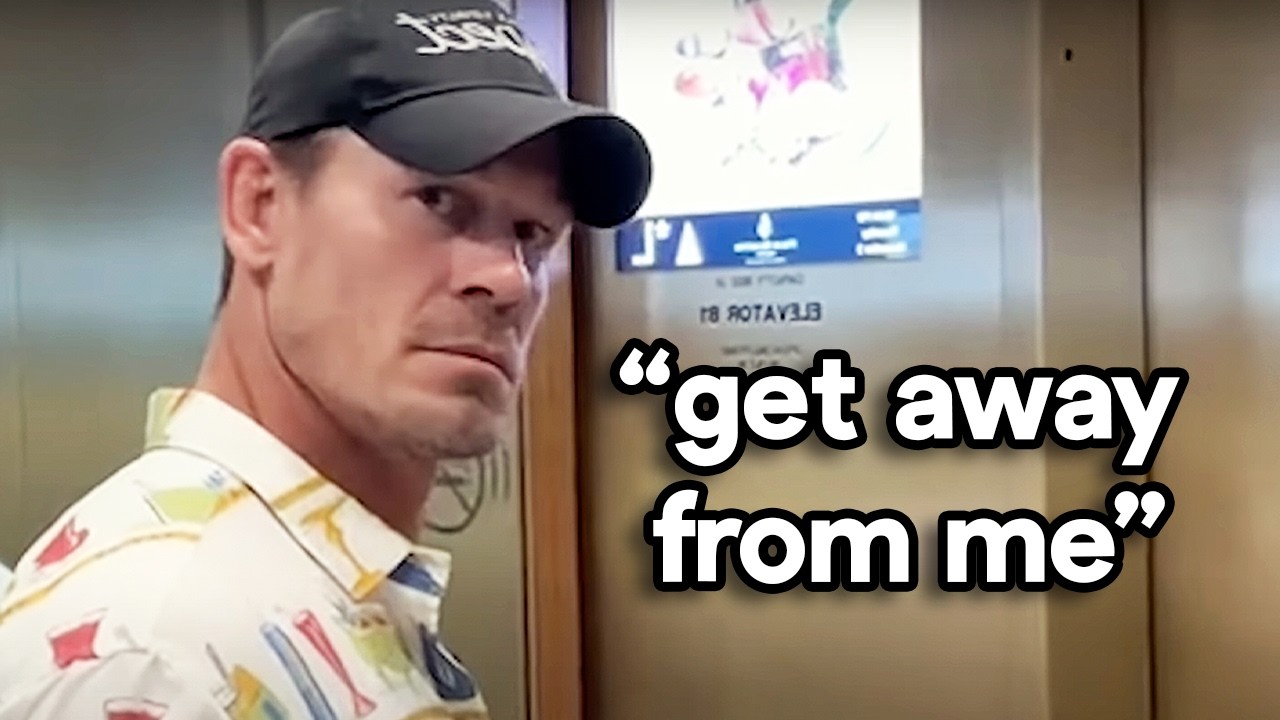 Celebrities Shutting Down Disrespectful Fans