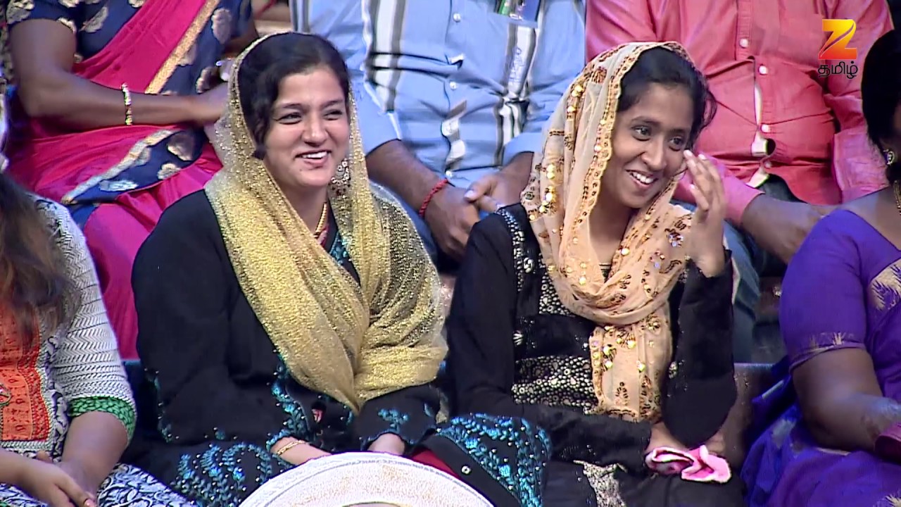 Junior Super Stars Season 2 | Ajay, Vishwa, Akshya Best Comedy | Zee Tami