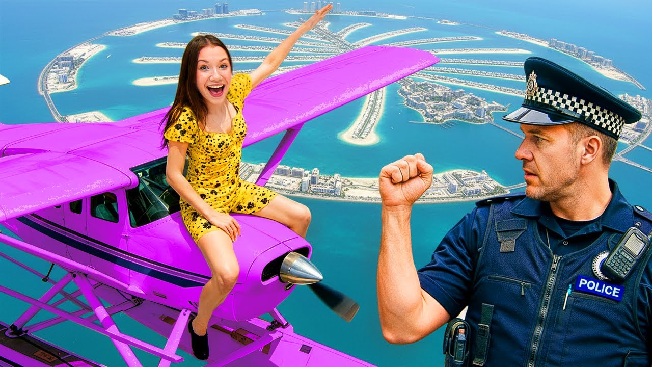 НАРУШАЮ 13 ЗАПРЕТОВ / Вики Шоу