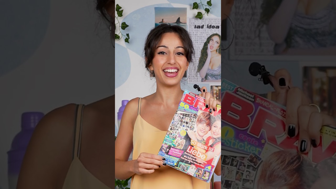 Als was geht ihr??? beyondgossip halloween halloweenkostüm harrystyles halloween