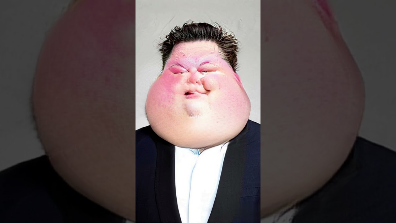 Guess the celebrity. Who is he?👀#guess #celebrity #popular #guess the celebrity game