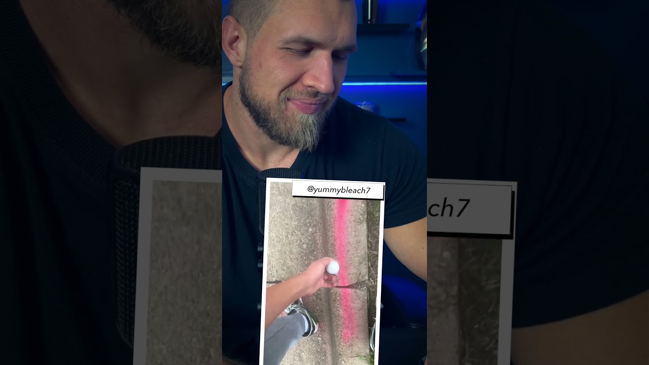 How To Make Money As A Kid