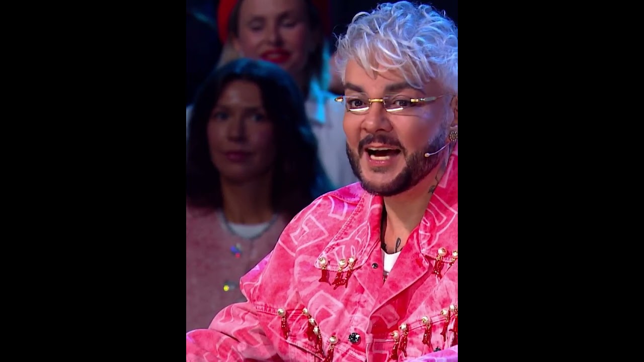 Шоу началось с Ольги Кортунковой! Киркоров в жюри звезды2 борцы шура кортункова 19.12.25