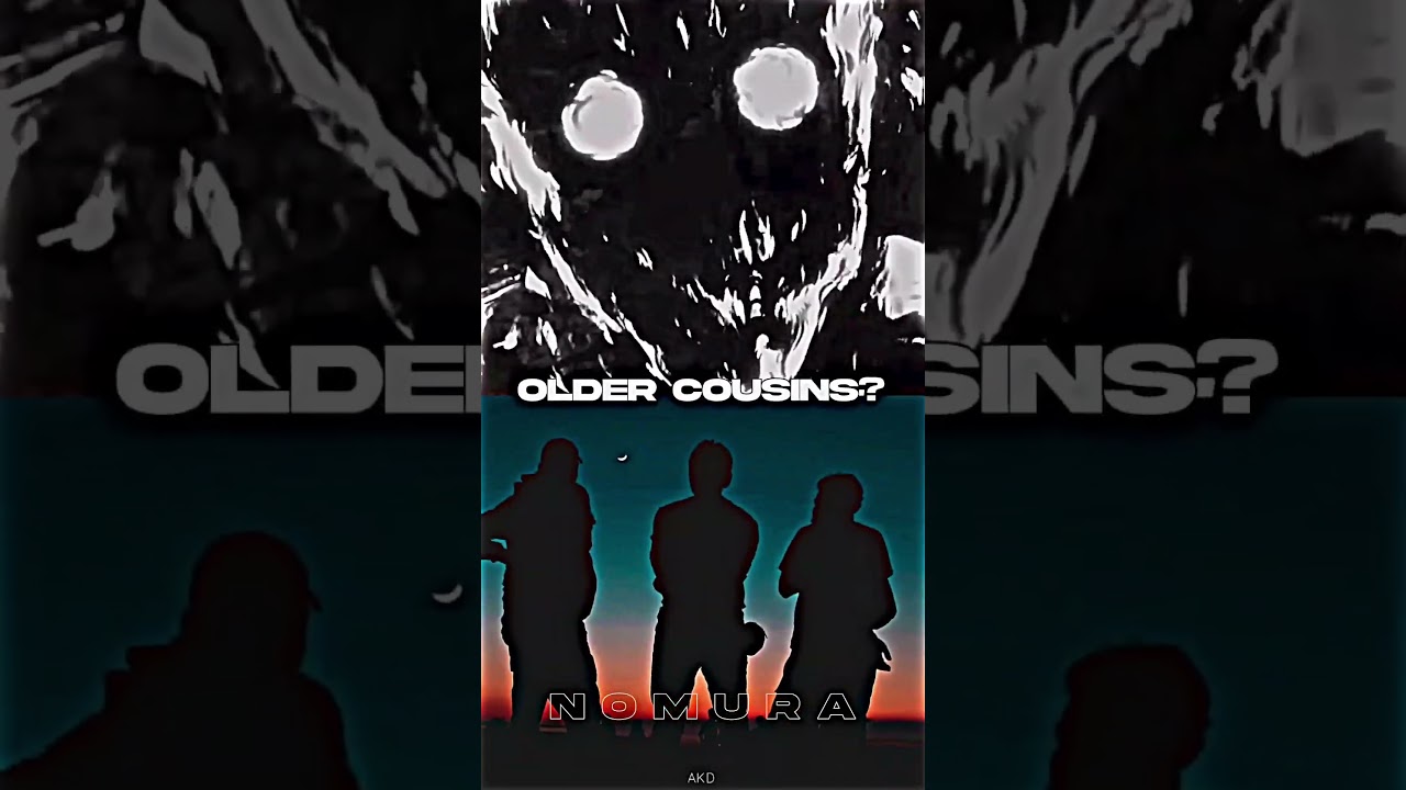 Enraged You vs Your Family | Animal I Have Become | shorts family debate meme