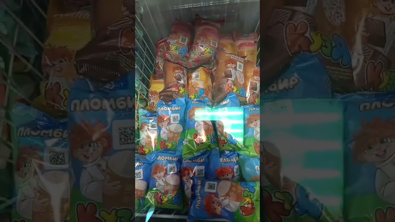 большая полоса препятствий. песня music музыка dance