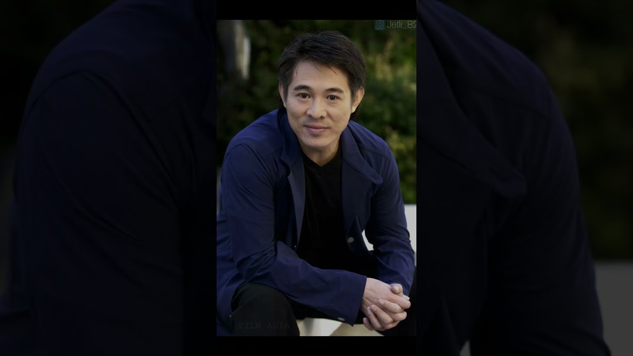 джетли  1million реки  топ 1k рекомендации спорт sports знаменитости актеры.