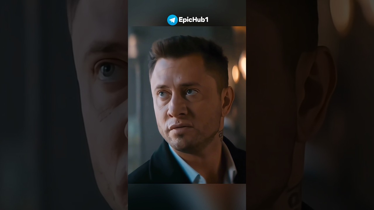 Олигарх унизил отца погибшей девушки 😡 сериал Жизнь по вызову сериал жизньповызову фильм шортс
