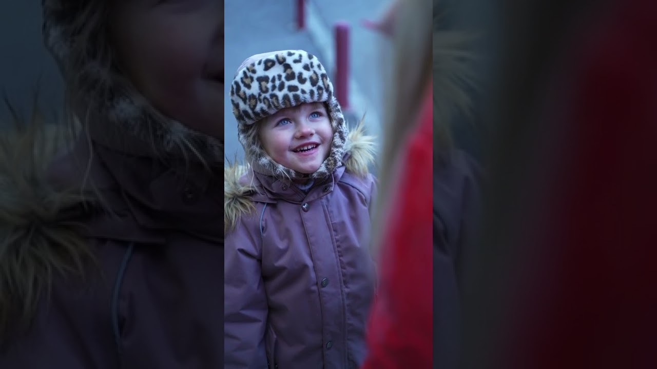 💔 4 серия "Жиза" прода тут будет завтра в 18:00мск shorts story