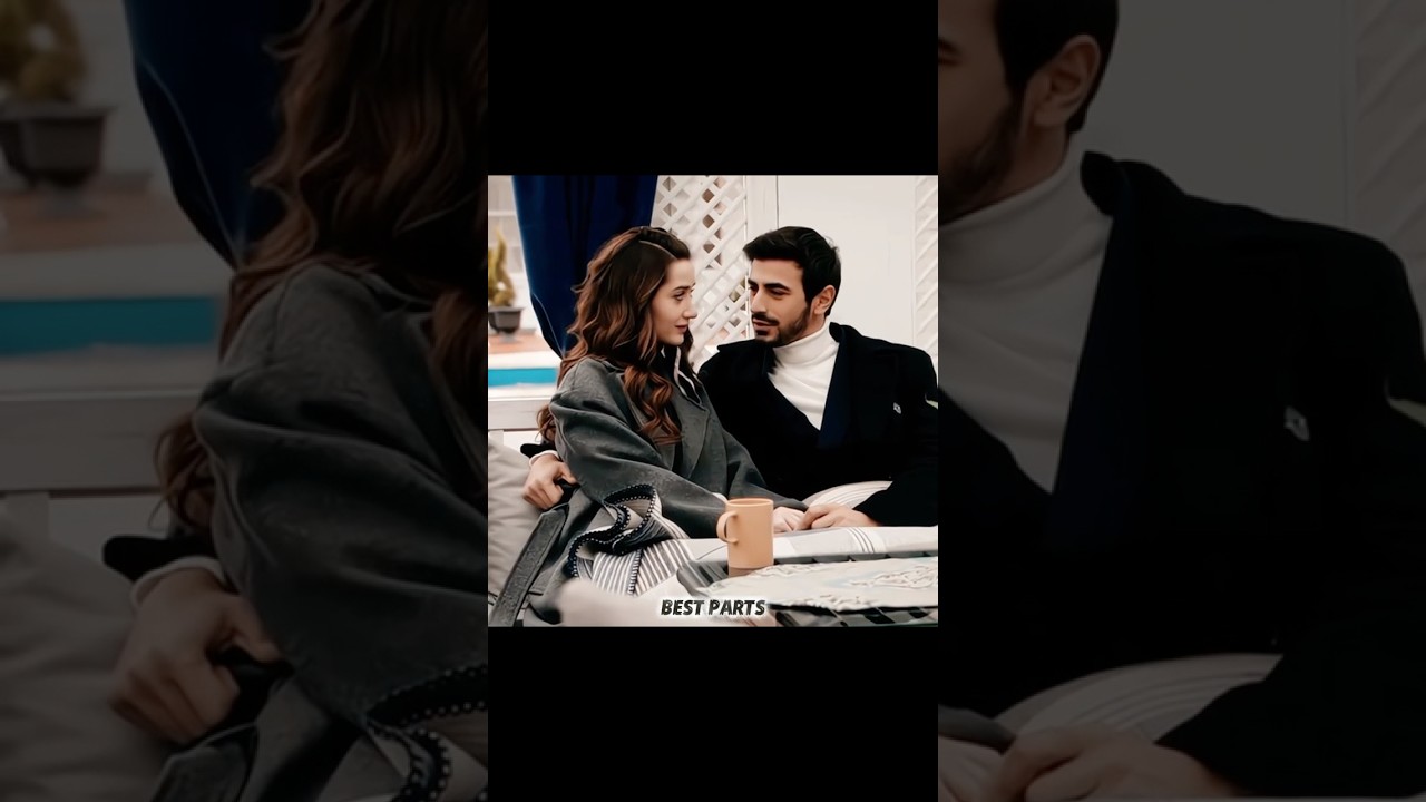 I can’t wait🤌🏻😘🔥🎀🥹AraftaTurkishseriesAraftaSE2Araftakissscene.EminIlsuAtesMercan.