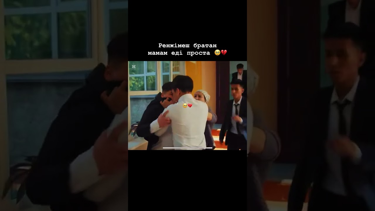 №105 Серия рек рекомендации fypシ