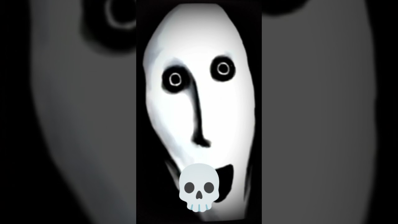 Этот аналоговый хоррор... Реально приносит страх... shorts аналоговыйхоррор urbanspook