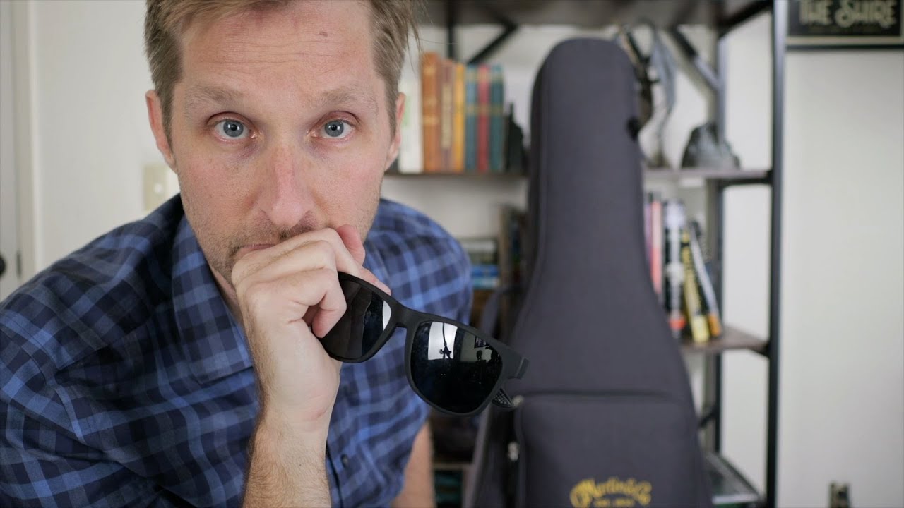 The future of this channel...