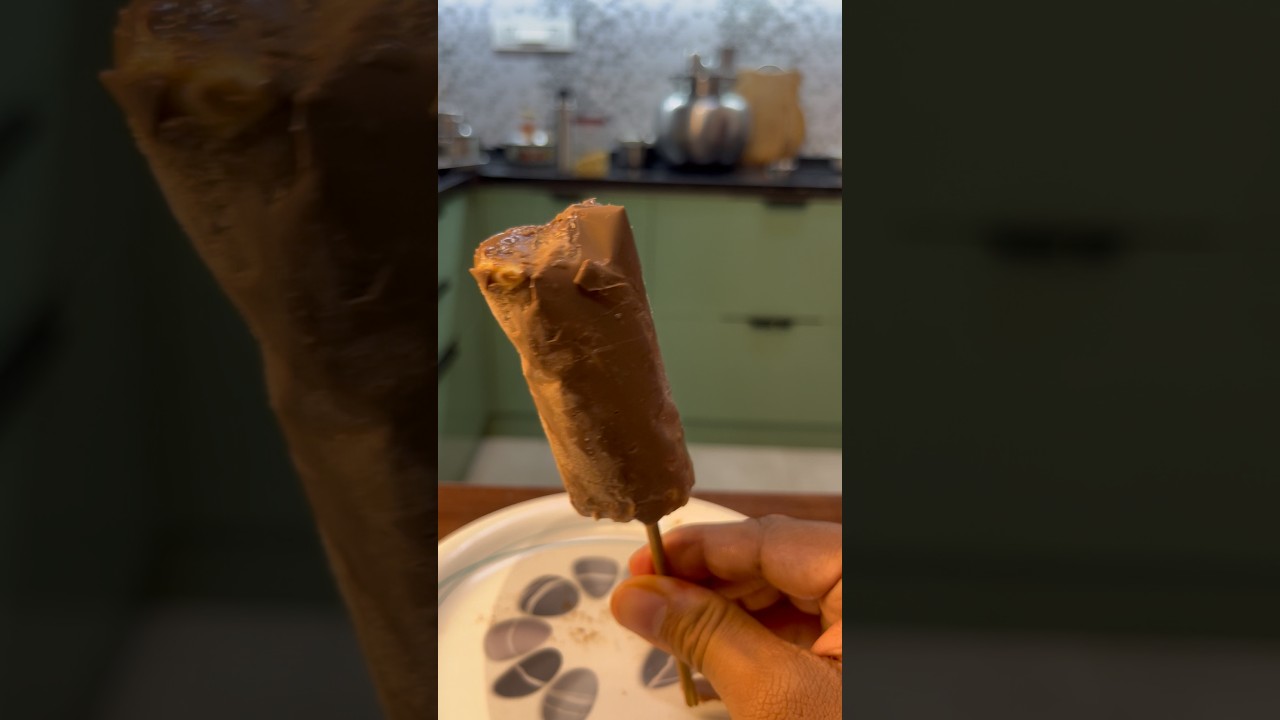 Dairy Milk Ice Cream 🍨🫶🏻.                 shorts shortsfeed youtube