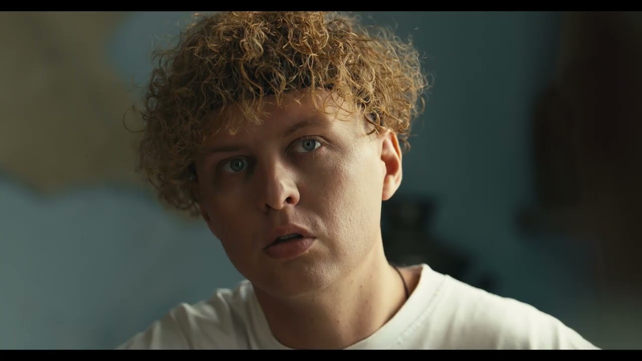 «Мой кавказский блог», 2 серия – Анонс