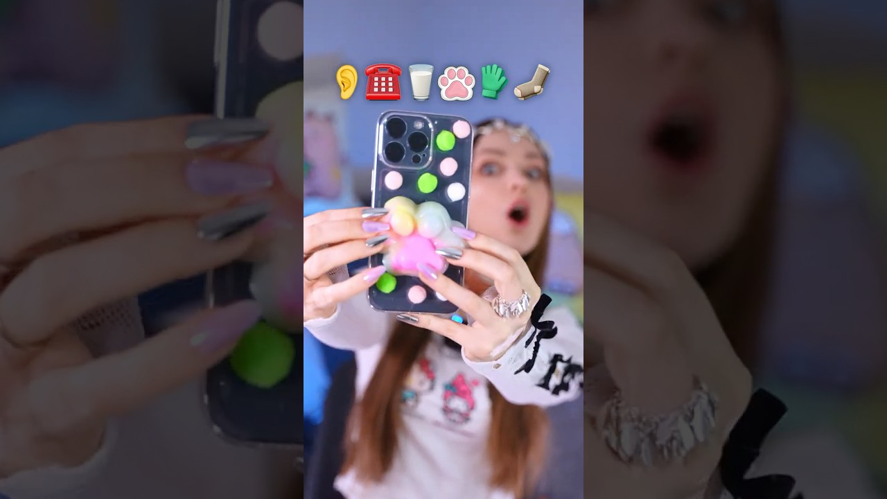 The MOST ADORABLE CAT THINGS IN THE WORLD pt2 haul unboxing unpacking rate catthings 2503-04A