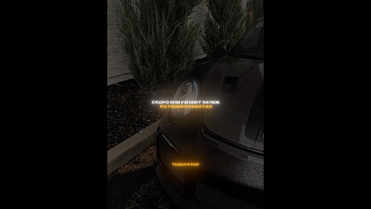 Способы заработка на 2025 год оставил в тг (ссылка в шапке) заработок успех работа