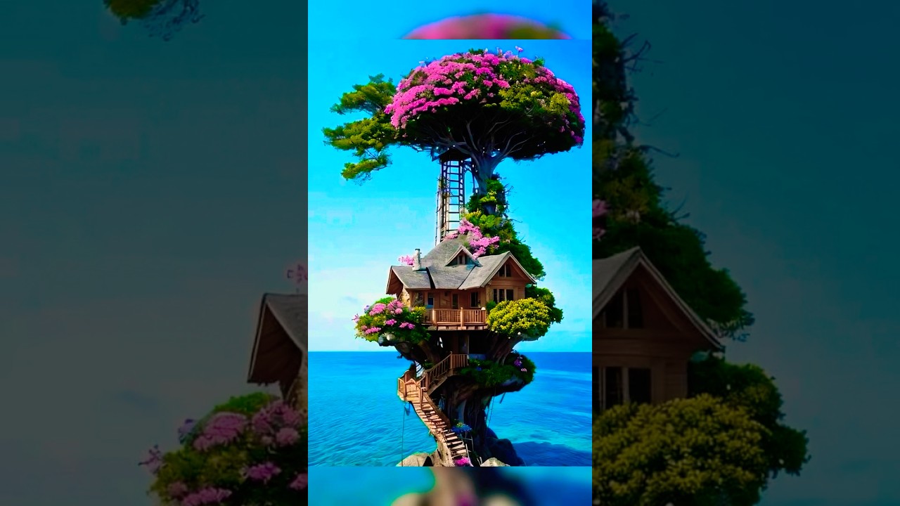 Flower screensaver #beautiful #nature #flower #love #naturephotography #youtubeshortsvideo #shorts