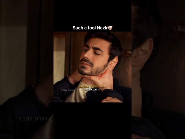 Ateş the strong man 💪🔥 arafta youtubeshorts wattpad