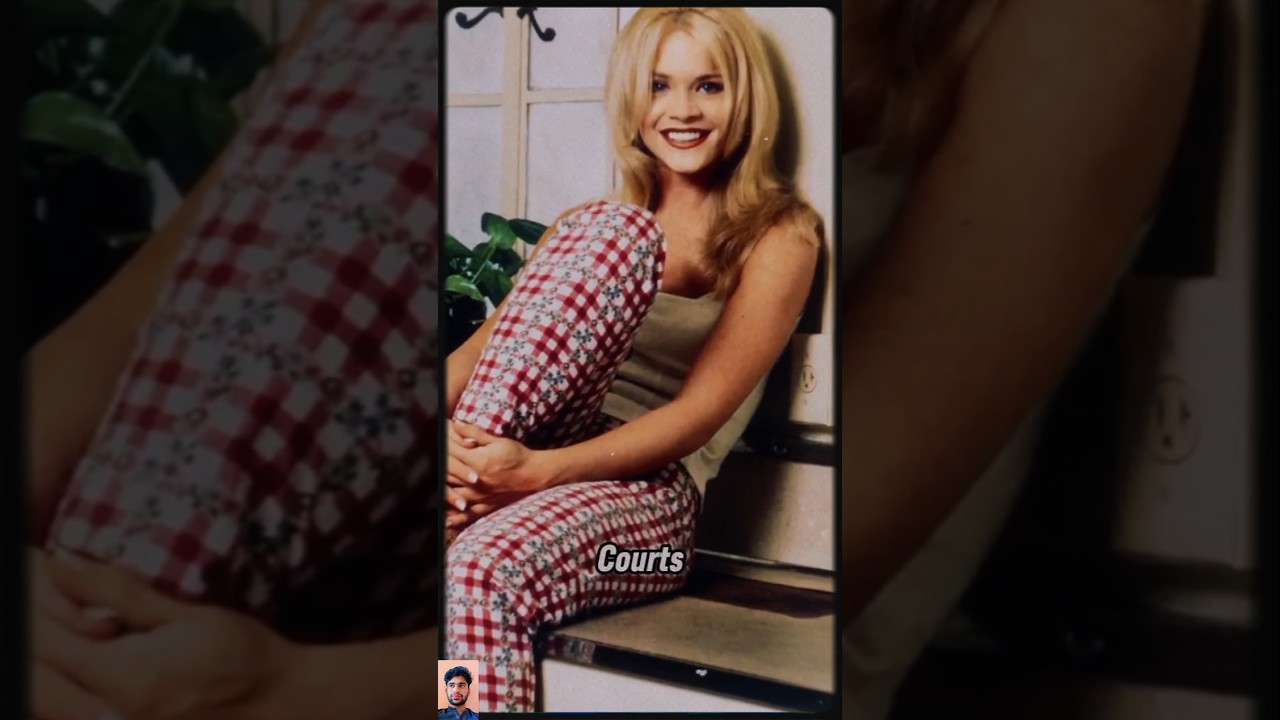 Celebrities Who Will I Be Released From Prison