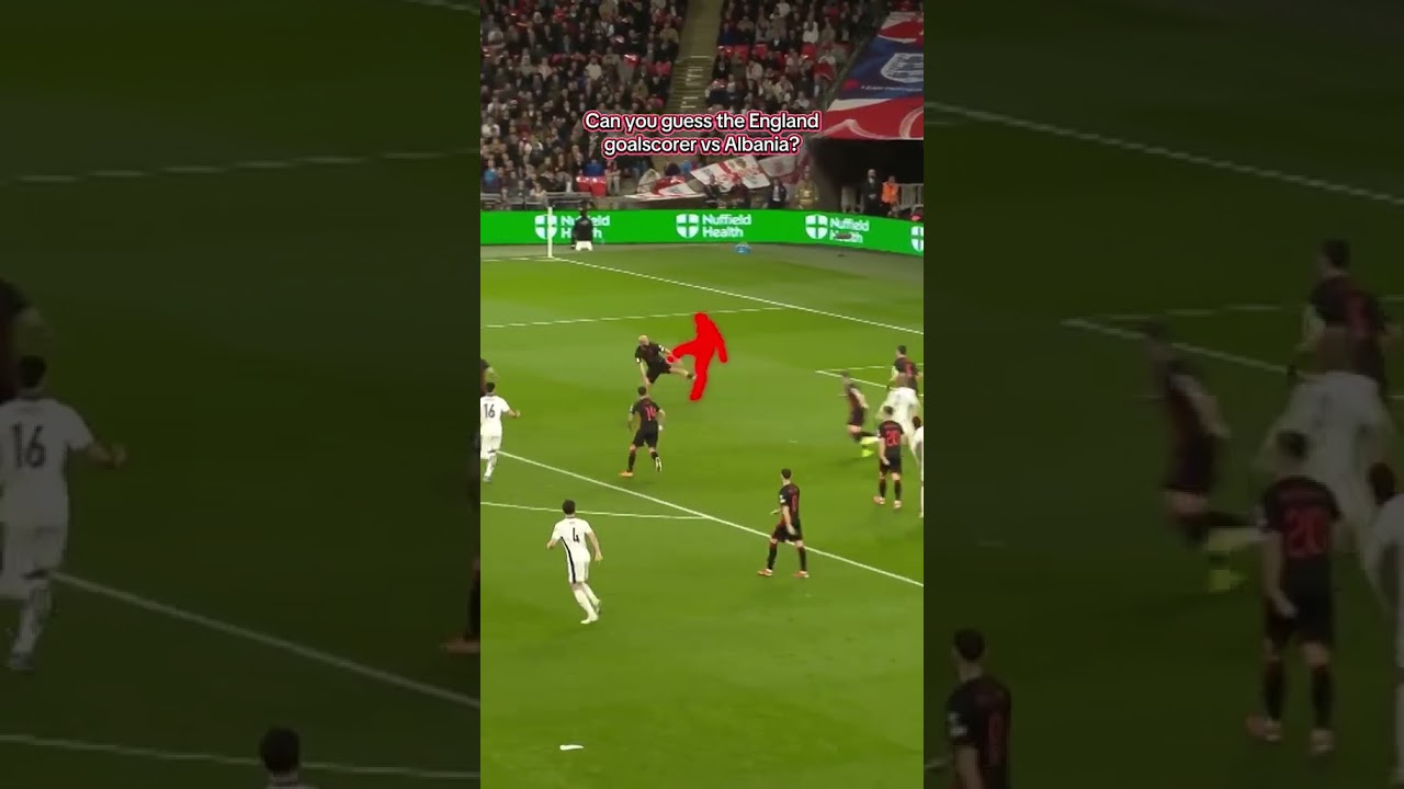 Touch and finish 😮‍💨