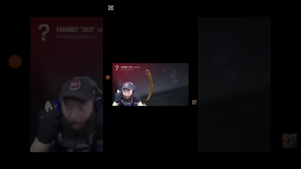 блогеры и их визения#standoff2 #phonk #edit #BET FIT