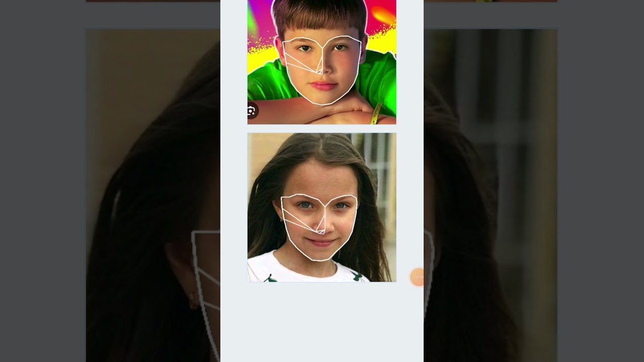 мистер макс и вики шоу