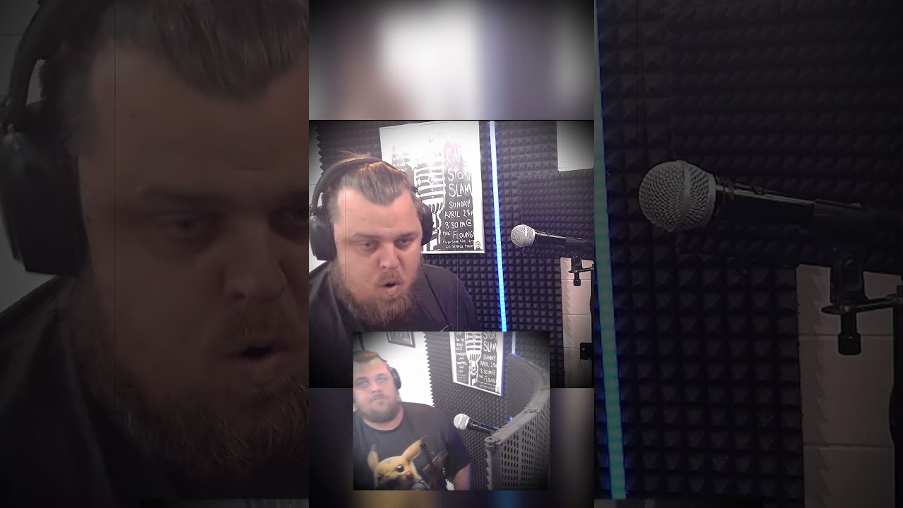 Пираты Карибского Моря (Опенинг) тяжелая версия рок музыка