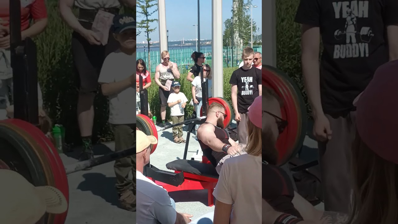 Фестиваль Храпова, пауэрлифтинг, жим лёжа спорт powerlifting храпов