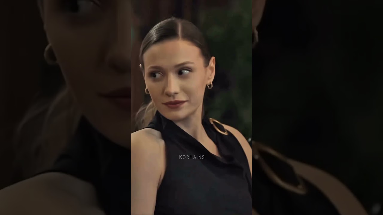 турецкий сериал: Под землёй (2026) год сериал турция великолепный жизнь