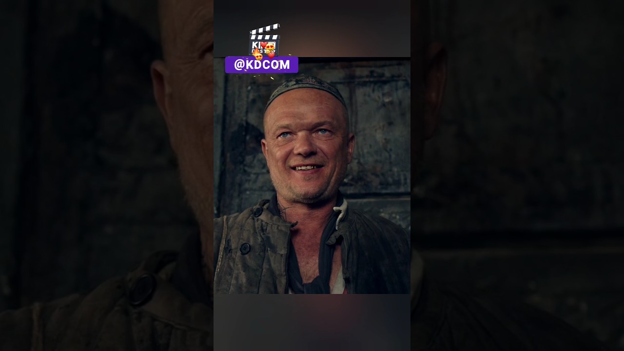 ВИТЯ ГАРДЕРОБ ПОРУЧИЛСЯ ЗА ПЕПЛА🙄 сериал криминал кино фильмы