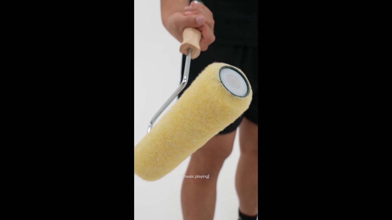 feeling lucky to feature a @ZHCYT original as our new channel art 🌺