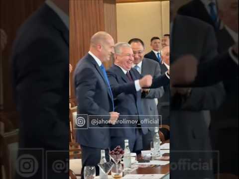 UZB 3-0 QAT Гол Сергеев. ўзбекистон қатар футбол